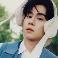 Nuovo drama d’amore per Hu&nbsp;Yitian