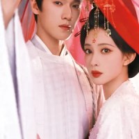 Meng Ziyi cade durante le riprese del suo nuovo&nbsp;drama