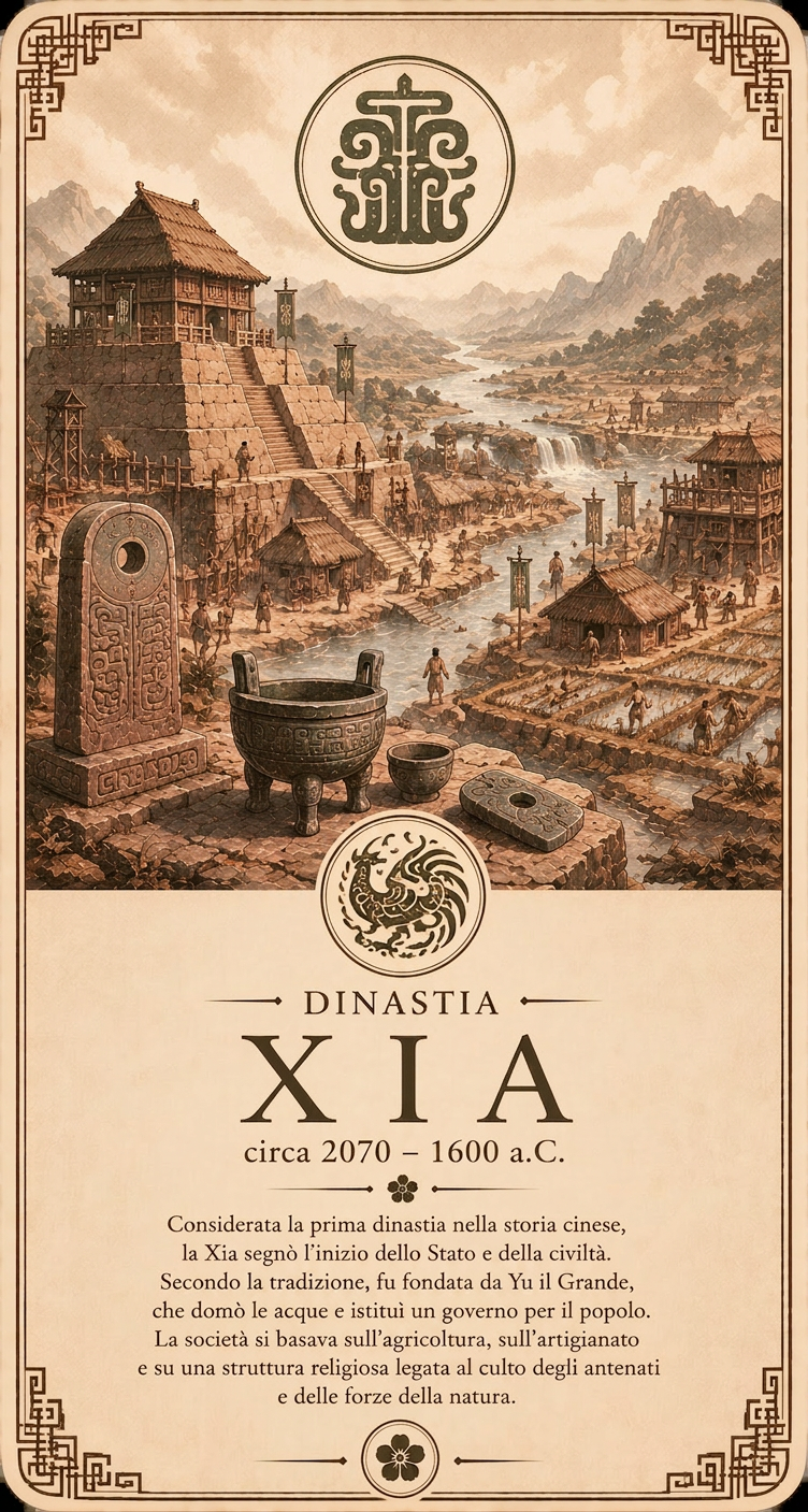 Card Xia (2)