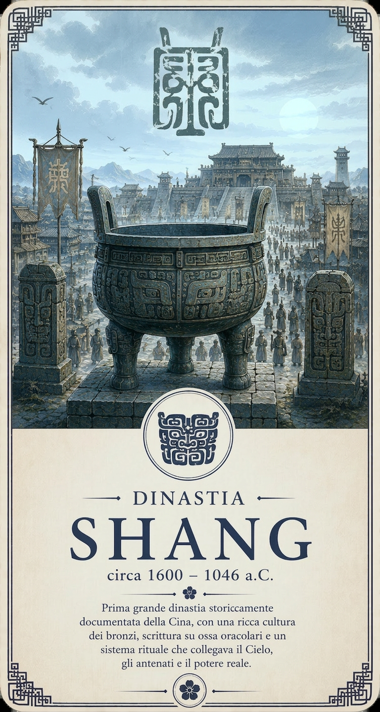 Card Shang (2)