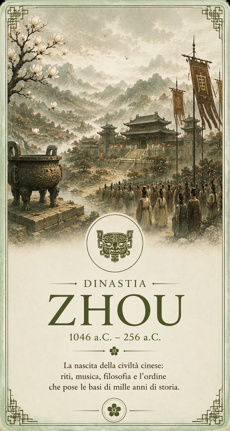 Card Zhou