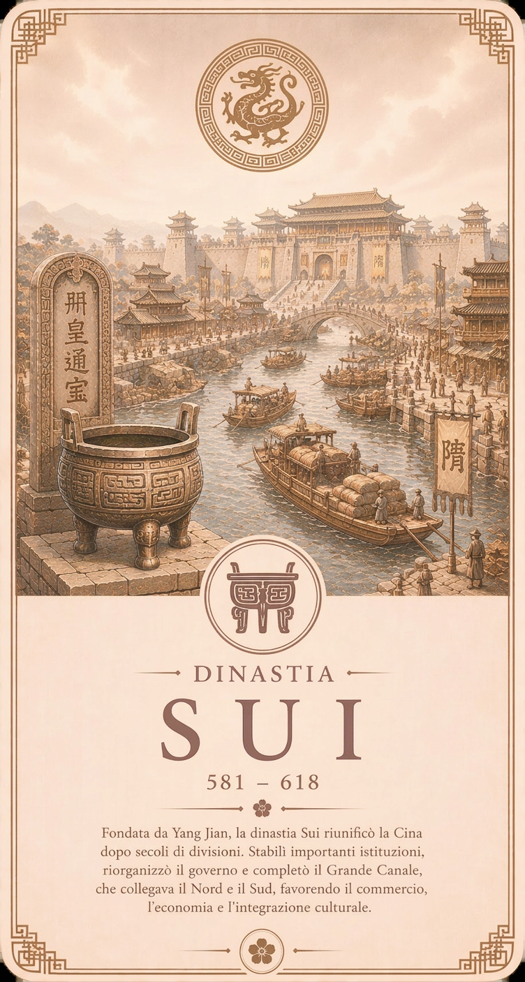 Card Sui (2)