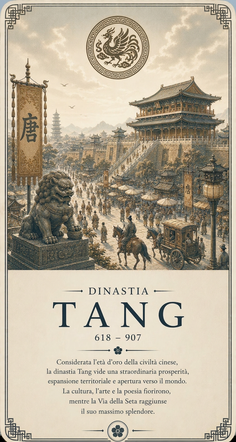Card Tang (2)