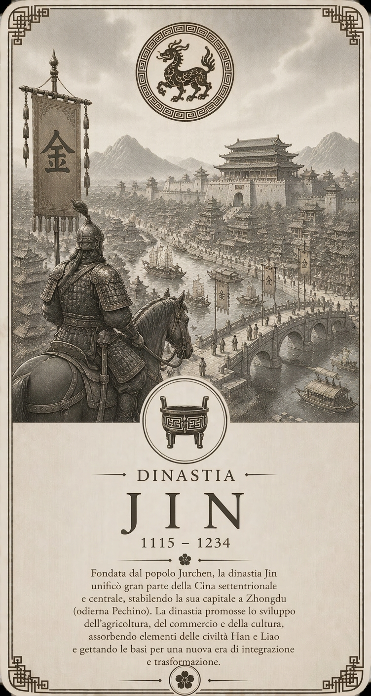 Card Jin (2)