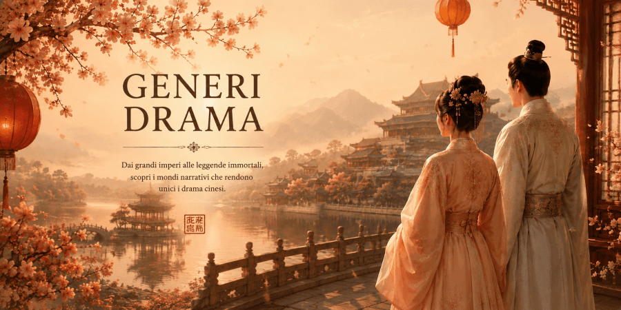 hero drama
