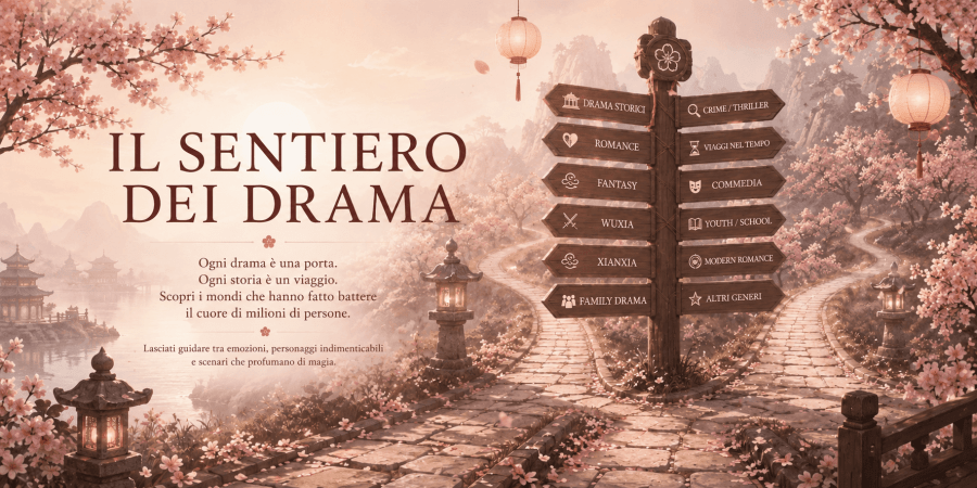 hero drama